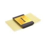 ISL72991RHF/PROTO by Renesas